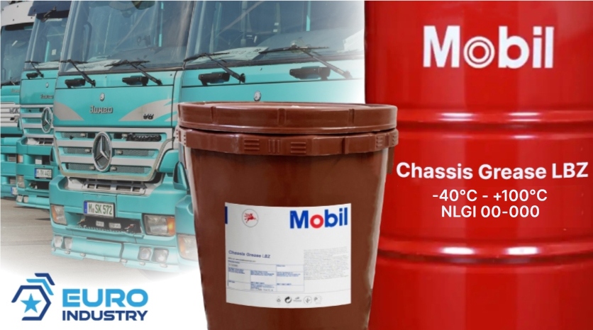pics/Mobil/Banners/Chassis Grease LBZ/mobil-chassis-grease-lbz-main-banner-03.jpg